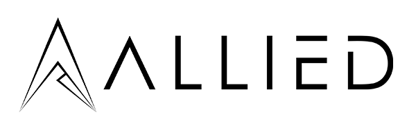 ALLIED Logo